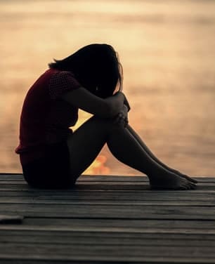 Frasi Funebri ecco tutto quello che devi sapere